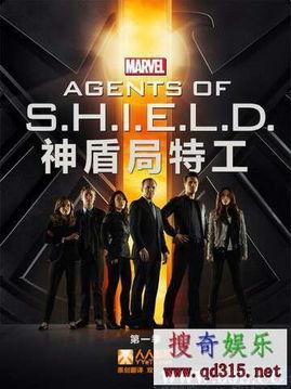 新季节所有爆料视频下载,精彩瞬间尽收眼底  第3张